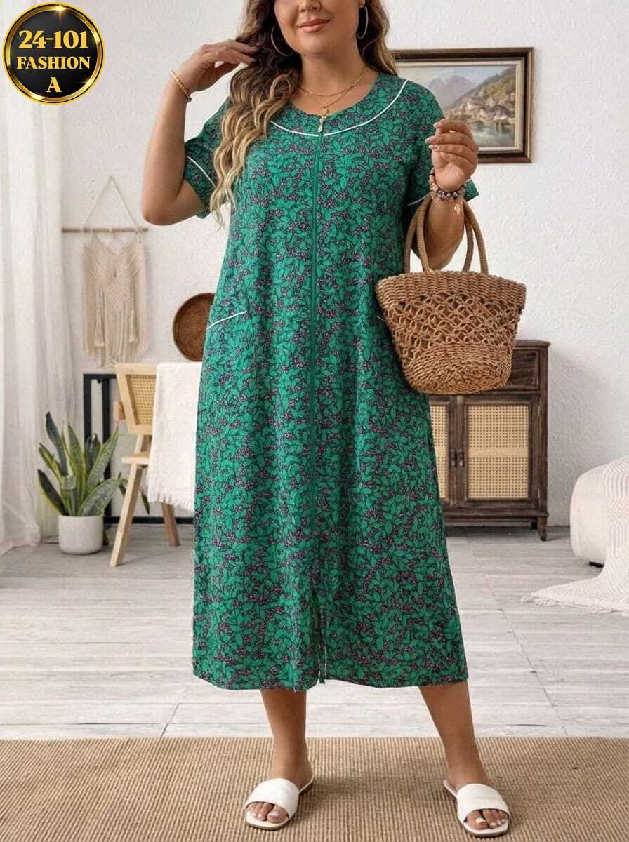 халат женский,халат женский домашний,халат женский для дома,халат домашний,платье женская