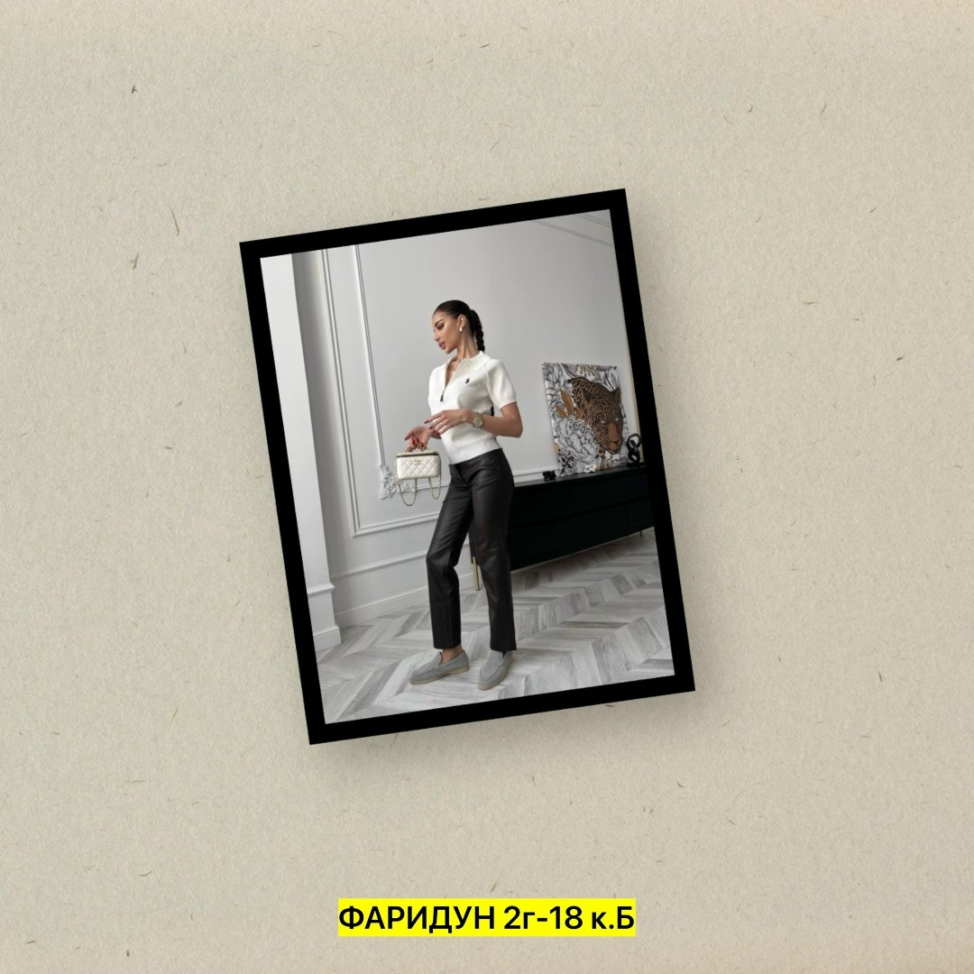 кофта женская,стильная блузка,трикотажная кофта,,стильный джемпер