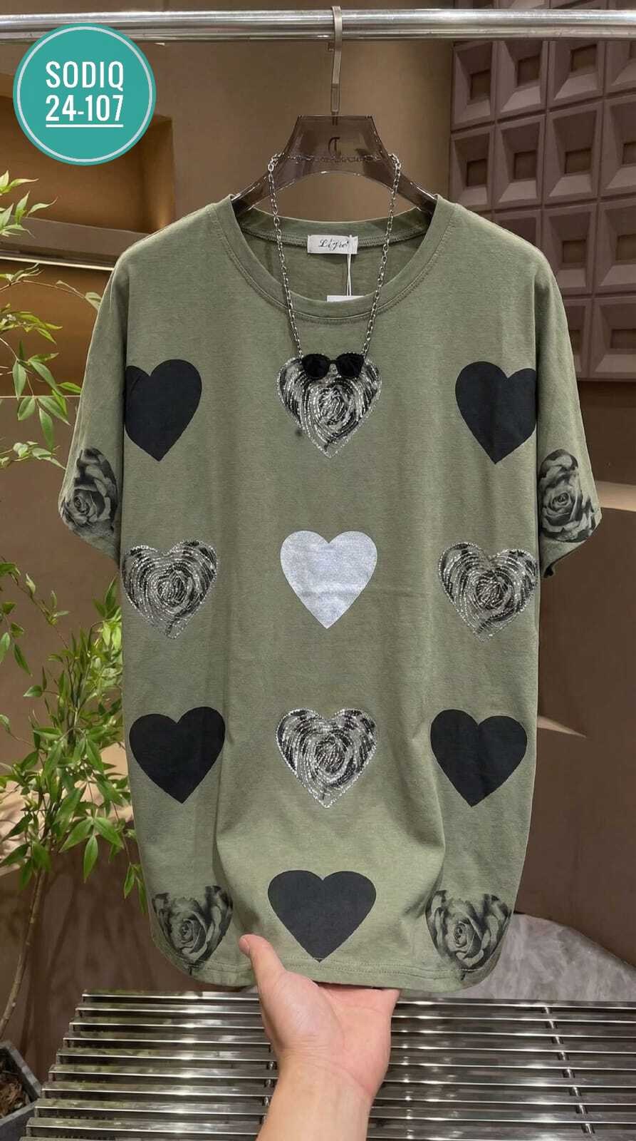 женская футболка,женская футболка оверсайз,женские футболки с принтом,футболки женские модные