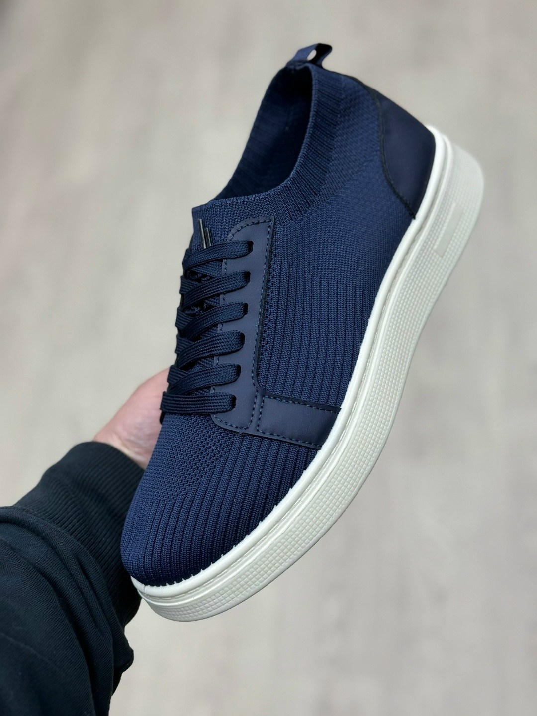 ,кроссовки кеды мужские,кеды мужские,кроссовки кеды,повседневные кроссовки