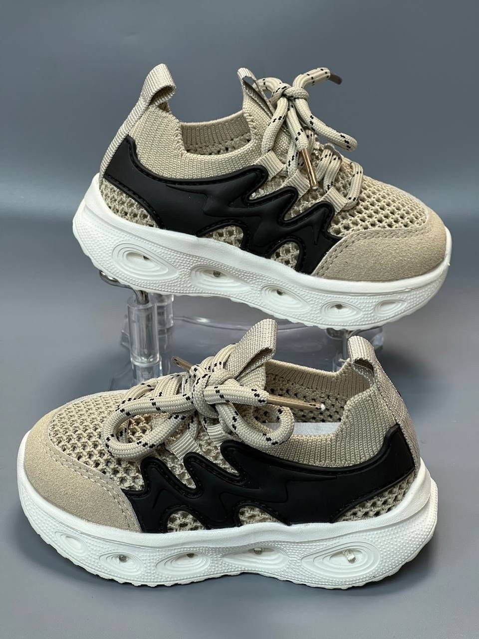 детские кроссовки,кроссовки,кроссовки мальчику,модные кроссовки,кроссовка детская