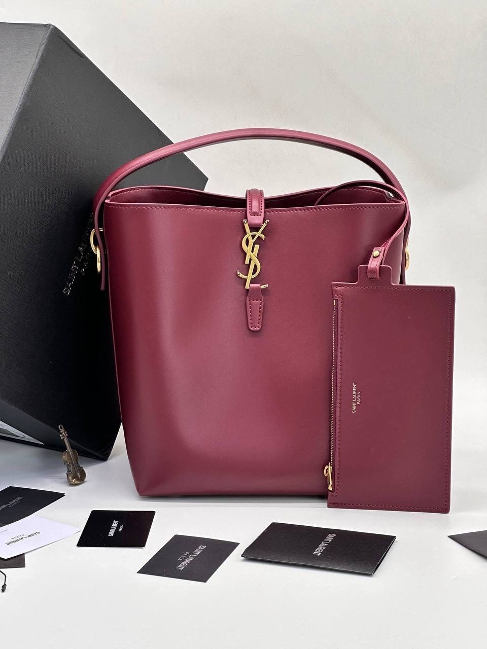 сумка yves saint laurent,yves saint laurent сумка на плечо,модная сумка,сумка женская,сумка