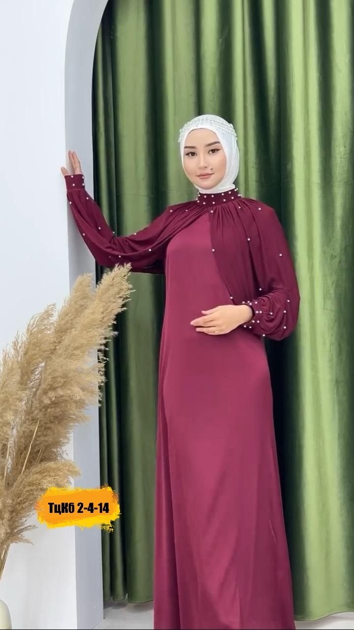 мусульманская платья,мусульманское платье мусульманская одежда,мусульманское платье нарядная,мусульманские платья для женщин,мусульманская одежда женская