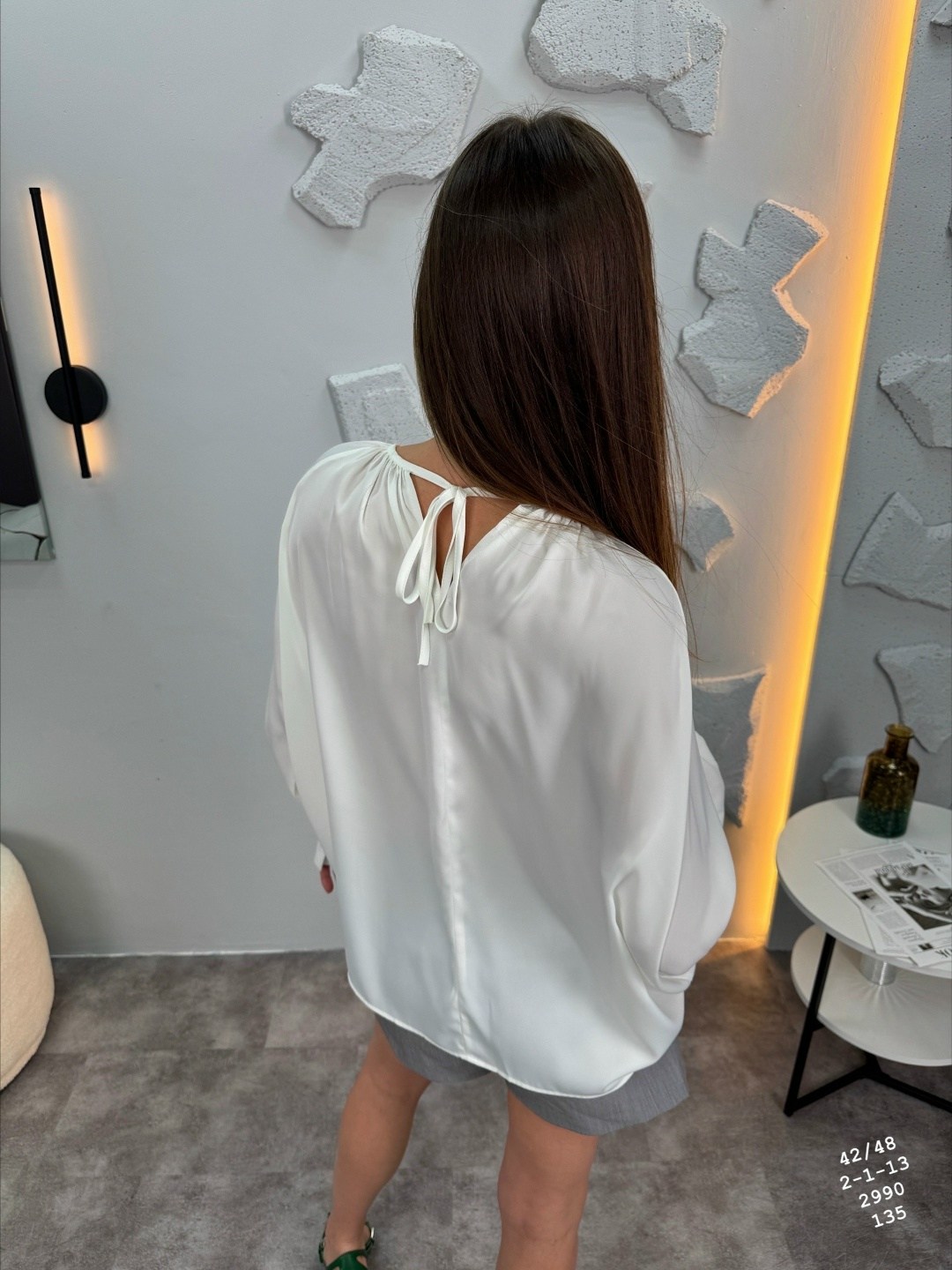 блузка женская,блузы,блузы женские,блузка,блузка рубашка