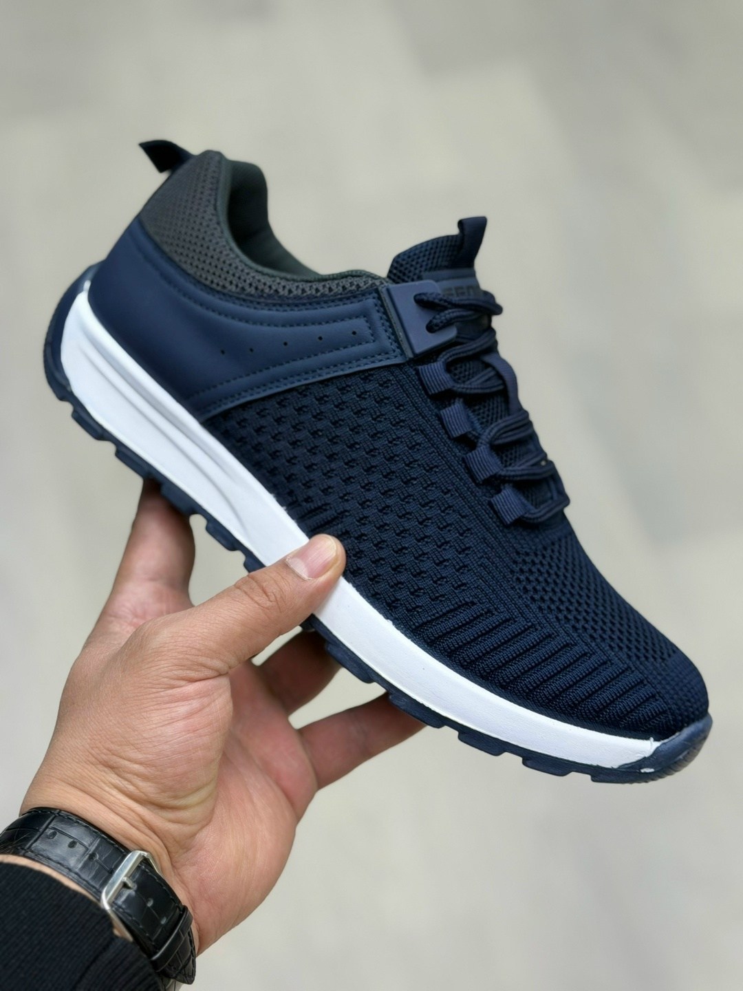 ,мужские кроссовки,кроссовки мужские летни,кроссовка мужской,кроссовки для мужчин