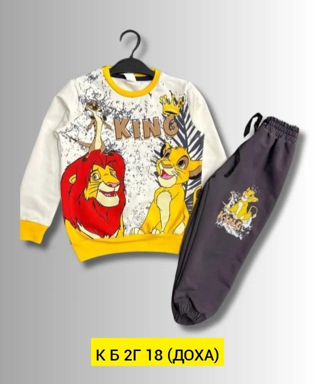 детские костюмы,костюм детский,спортивный костюм на мальчика,одежда детская,летние костюмы