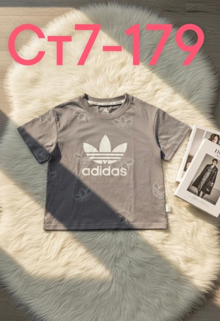 adidas originals adidas,adidas original,футболка adidas originals мужская белая,мужская футболка adidas,белая футболка адидас ориджинал