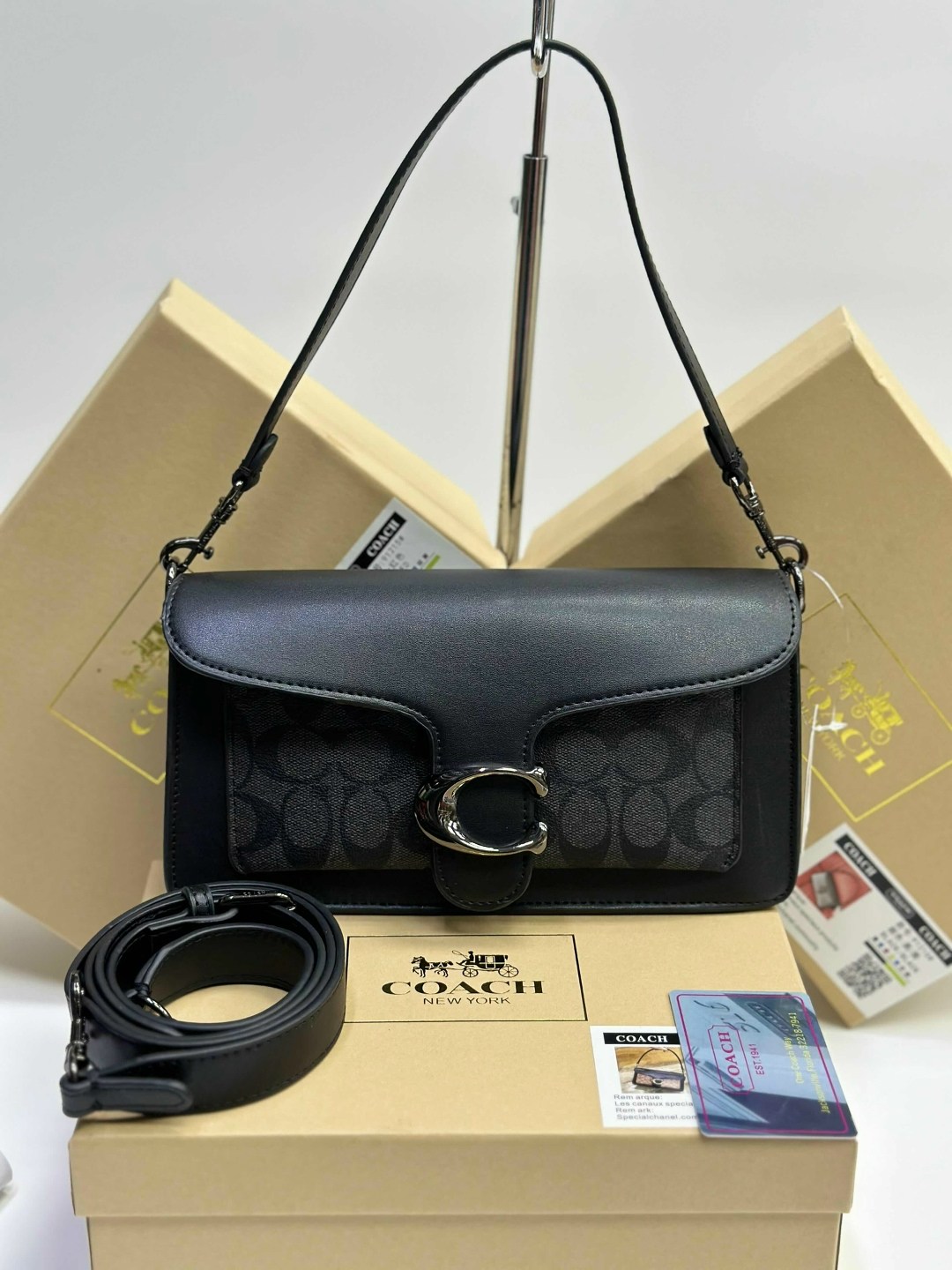 женская сумка coach,клатч,сумка coach,женская сумка,сумка