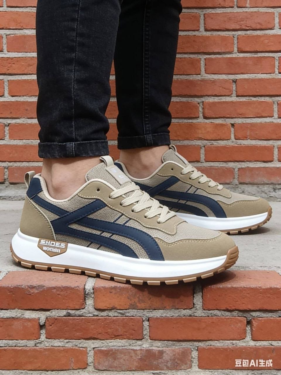 ,мужские спортивные кроссовки,спортивная ,кроссовки повседневные,кроссовки для мужчин