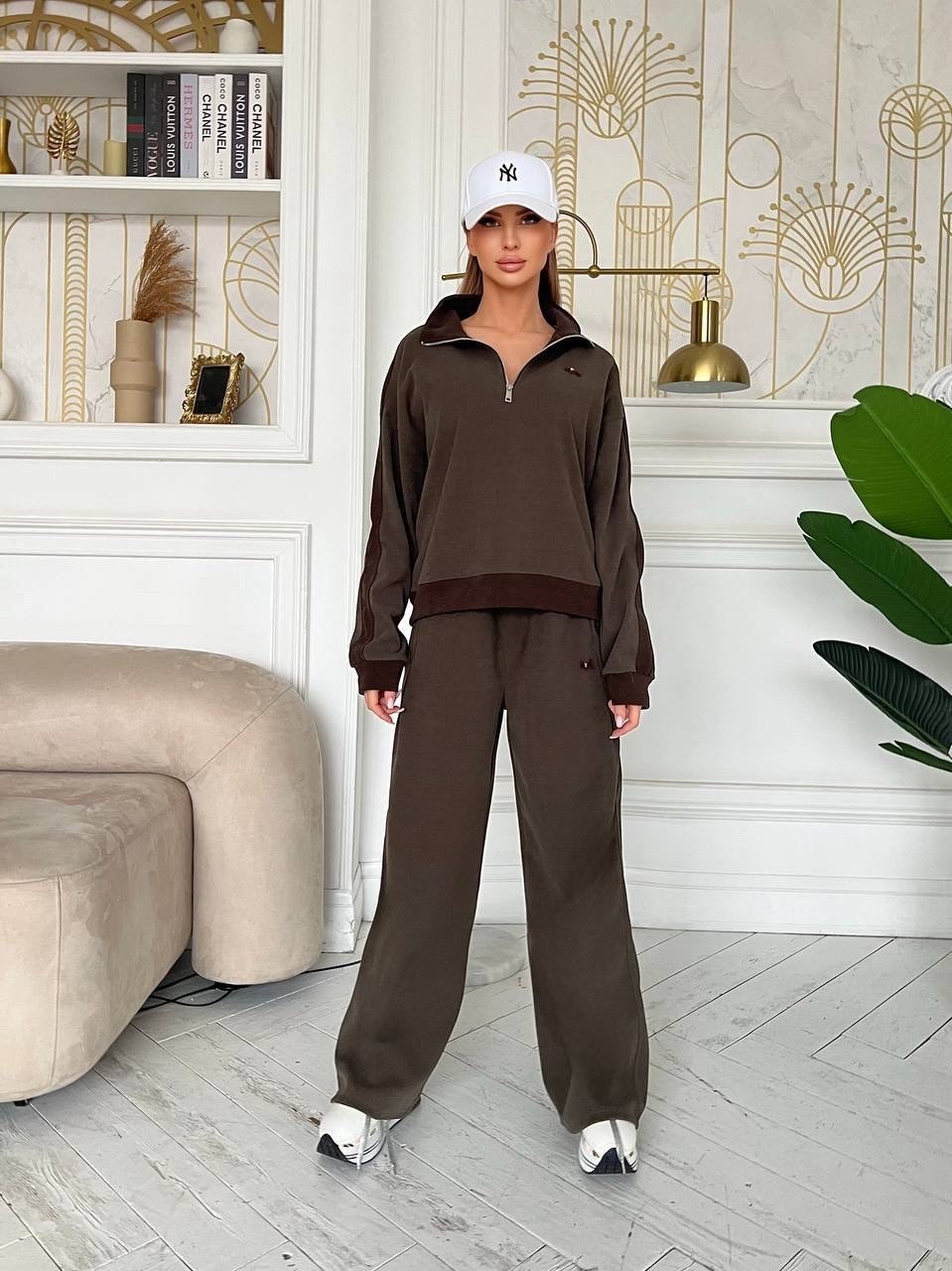 стильные костюмы,женский костюм,костюм двойка кашемир,женский трикотажный костюм,костюм двойка