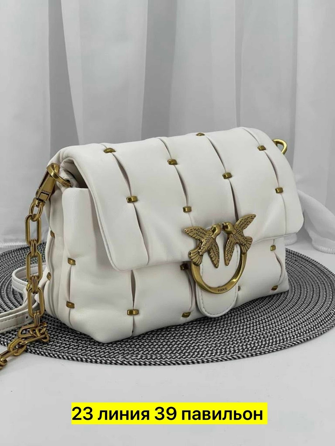 женская сумка pinko,сумка pinko,сумка,сумка пинко,pinko сумка на плечо