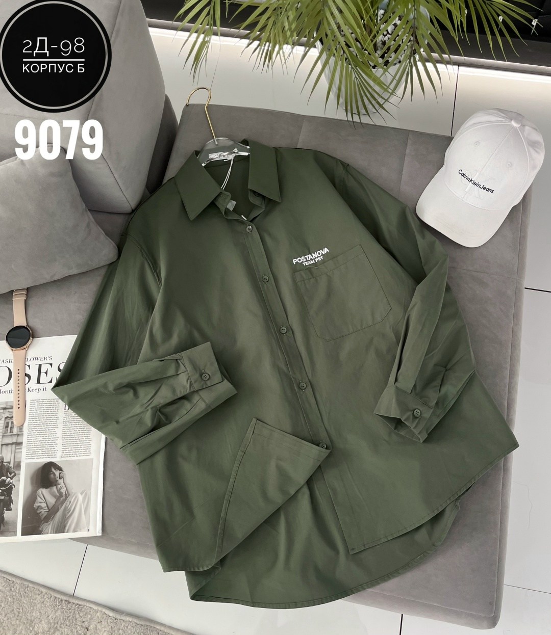 женская рубашка белая,рубашка женская,рубашка,рубашка белая,женские блузки и рубашки