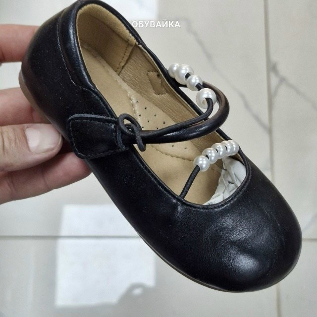,детские туфли,детская ,туфли для девочек,туфли детская