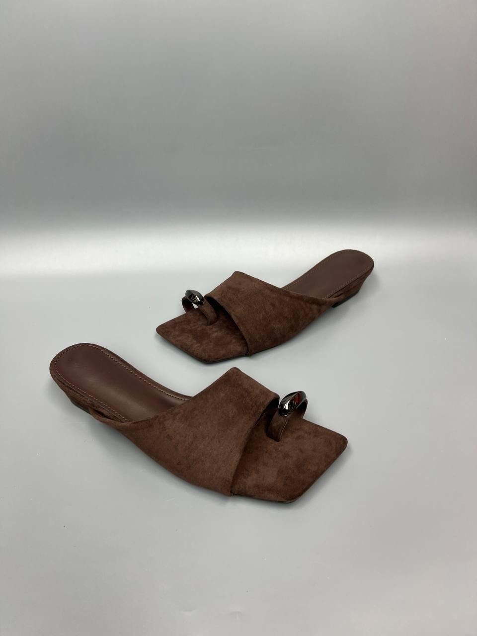 ,женские шлепанцы,модные босоножки,женские сандалии,шлепки женские