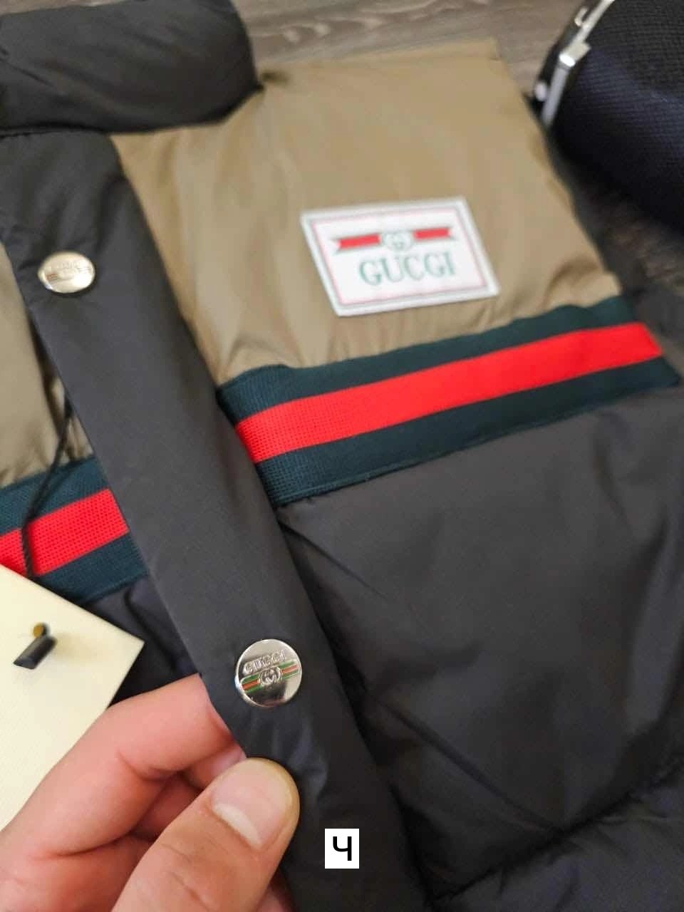 жилетка прада мужская,жилетка мужская,жилет gucci,мужские жилеты,жилетка