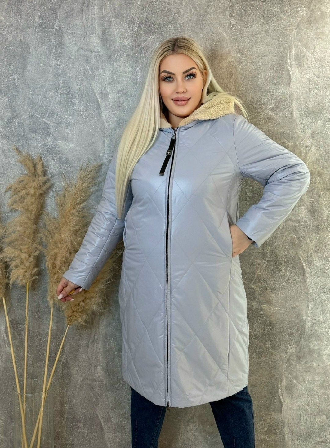 демисезонная куртка больших размеров,женская куртка демисезонная,куртка женская,пальто на синтепоне,куртка демисезонная