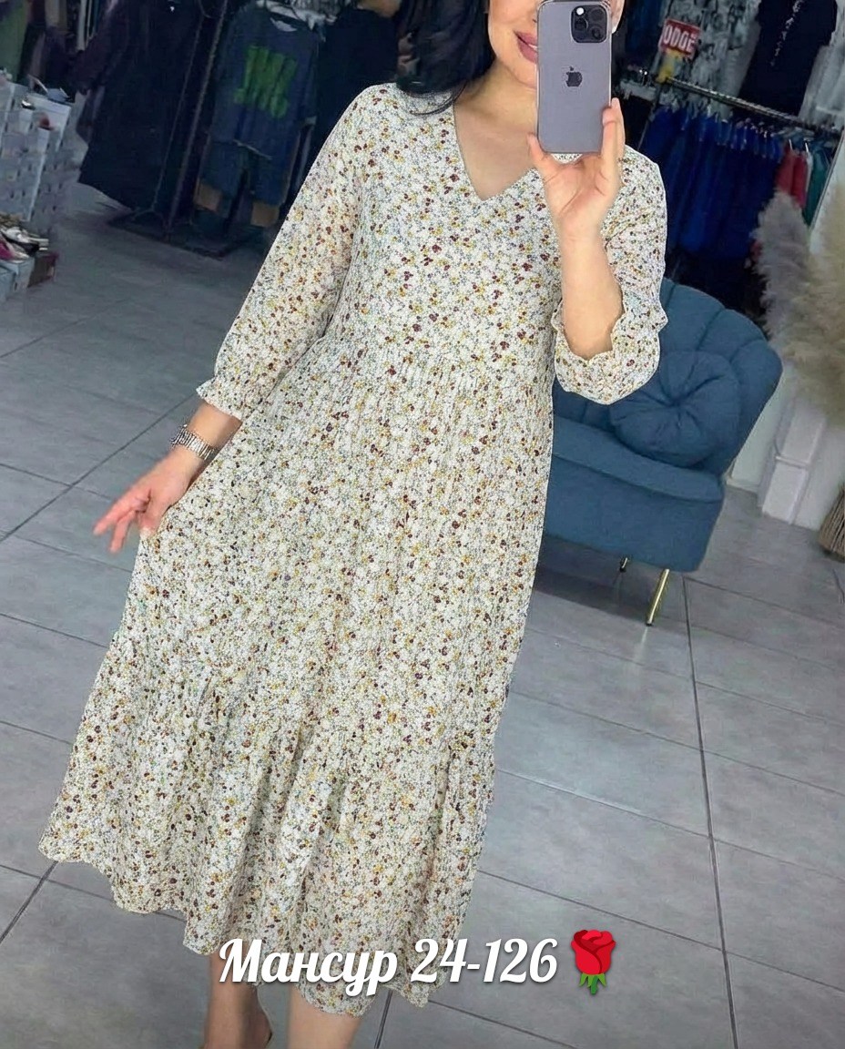 платье женское больших размеров,платье штапель,штапельное платье большого размера,платье женская,платье