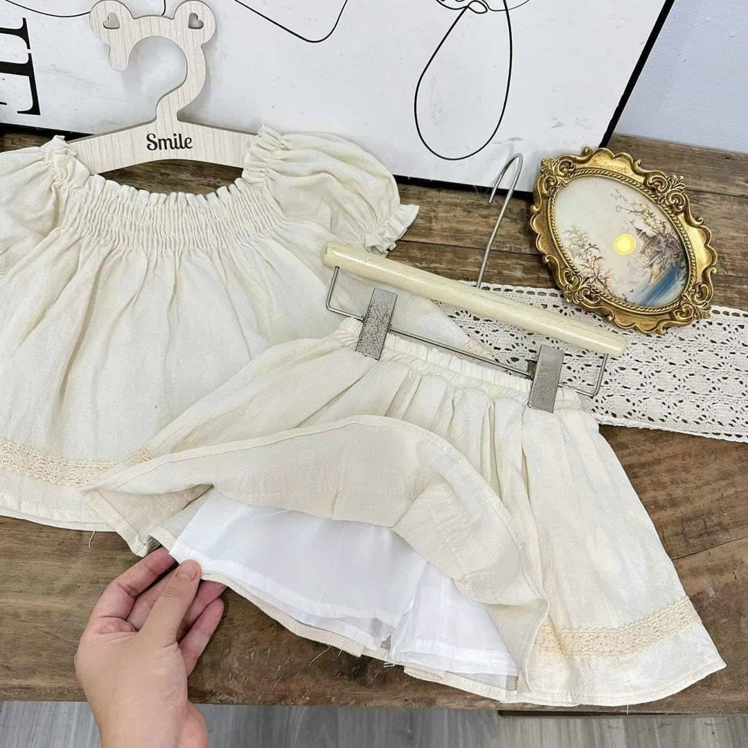 девочка маленькая,костюм для малыша,одежда для маленьких девочек,платье для маленьких девочек,костюм для девочек