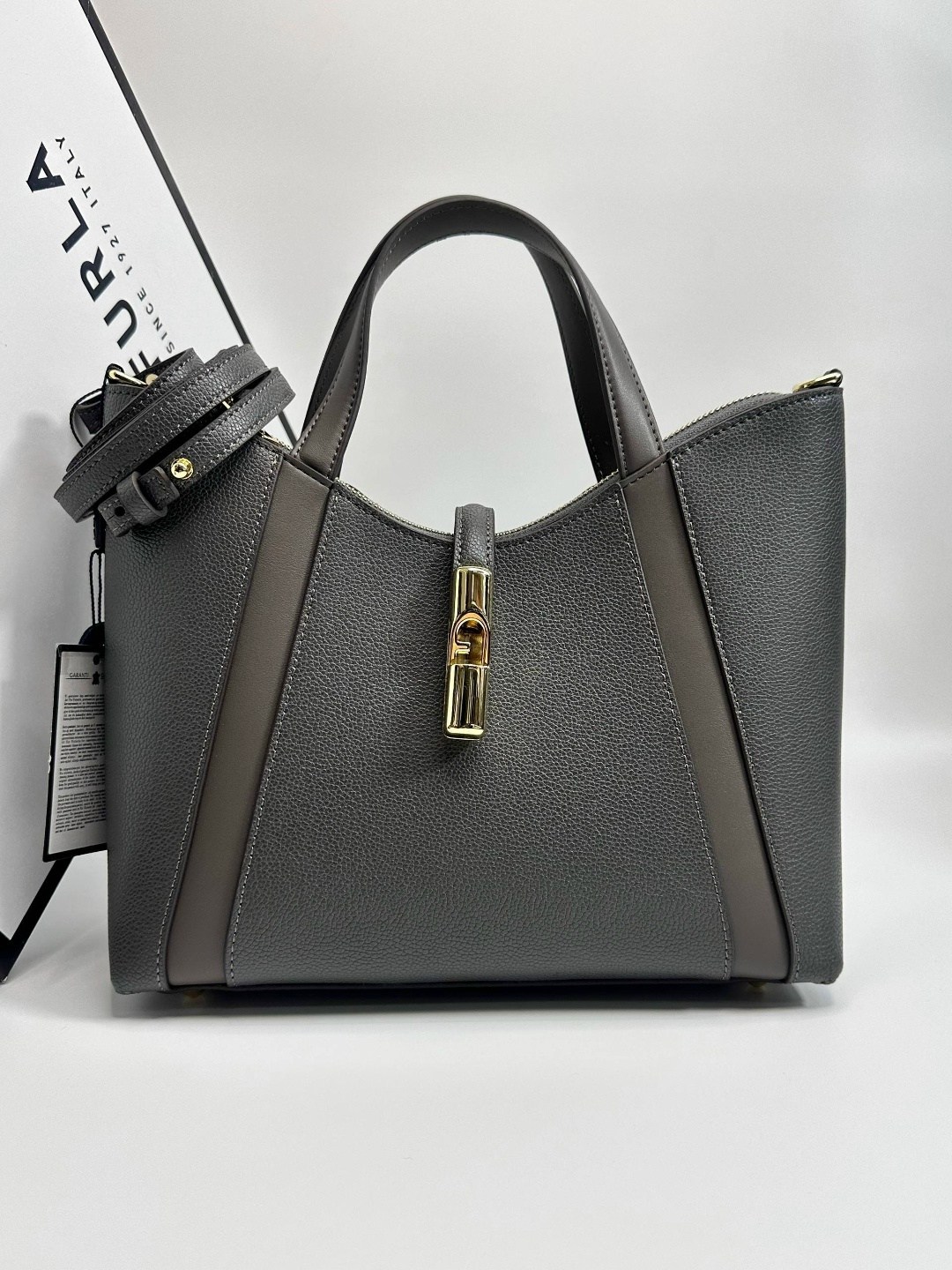 сумка,сумка женская,модная сумка,сумки для женщин,сумочка