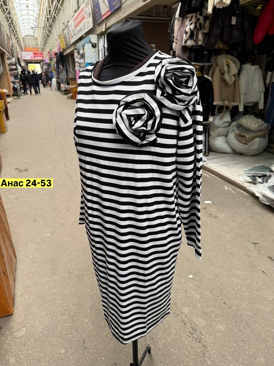 платье,женское платье,модное платье,трикотажное платье,платье туника