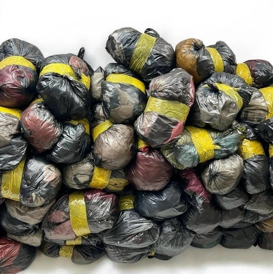 мусорные пакеты,одежда мешок,мусорный мешок,мешок с мусором,большие пакеты