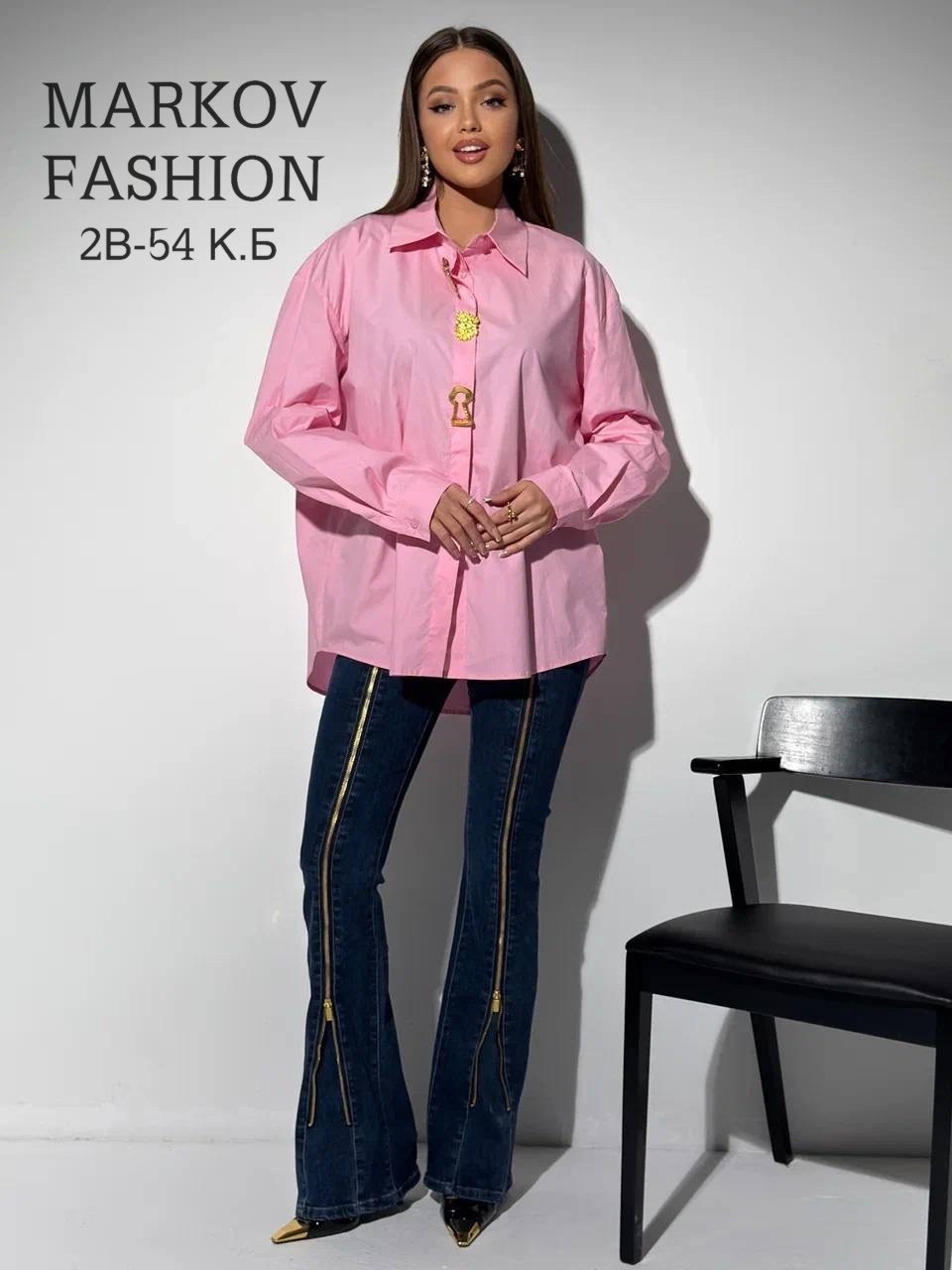 женская рубашка,стильная блузка,стильная рубашка,блузка нарядная,рубашка черная