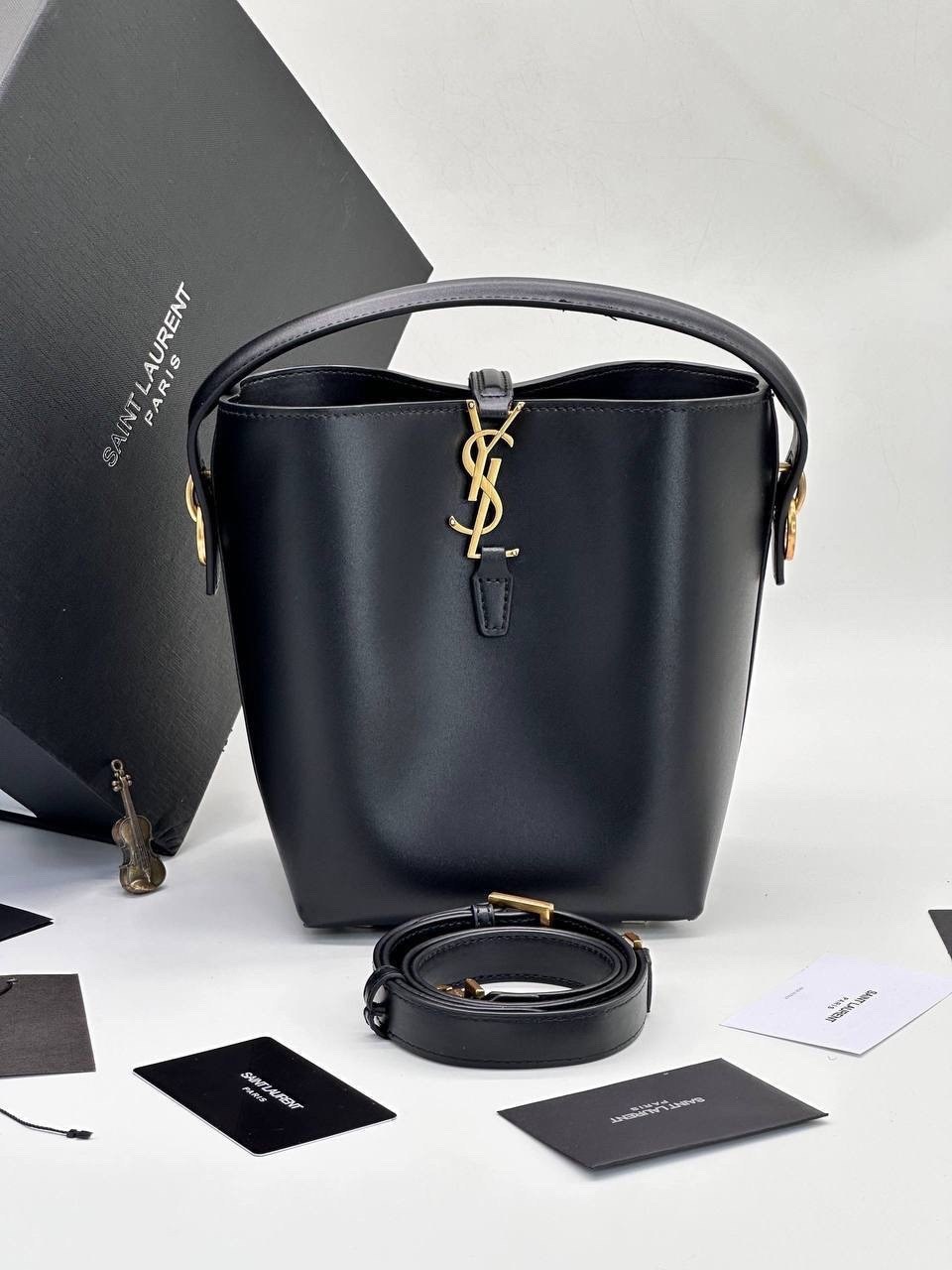 сумка yves saint laurent,yves saint laurent сумка на плечо,модная сумка,сумка женская,сумка