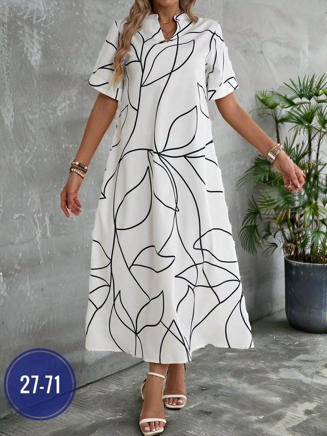 платье летнее женское,платье женская,платье,женское платье больших размеров,модное платье