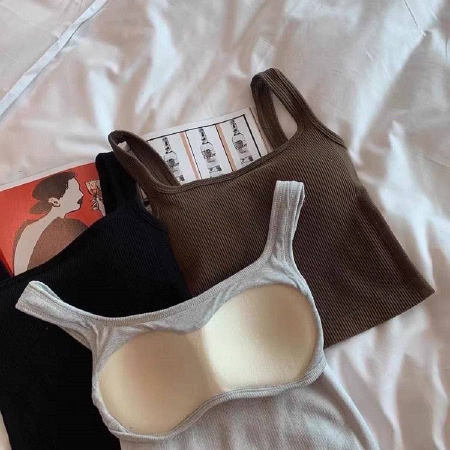 топ женский,майки топик,кроп топ женский,топик,модные женские топы