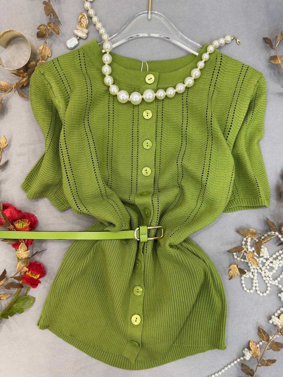 женская кофта,вязаный кардиган,блузка женская,розовый кардиган,женский вязаный кардиган