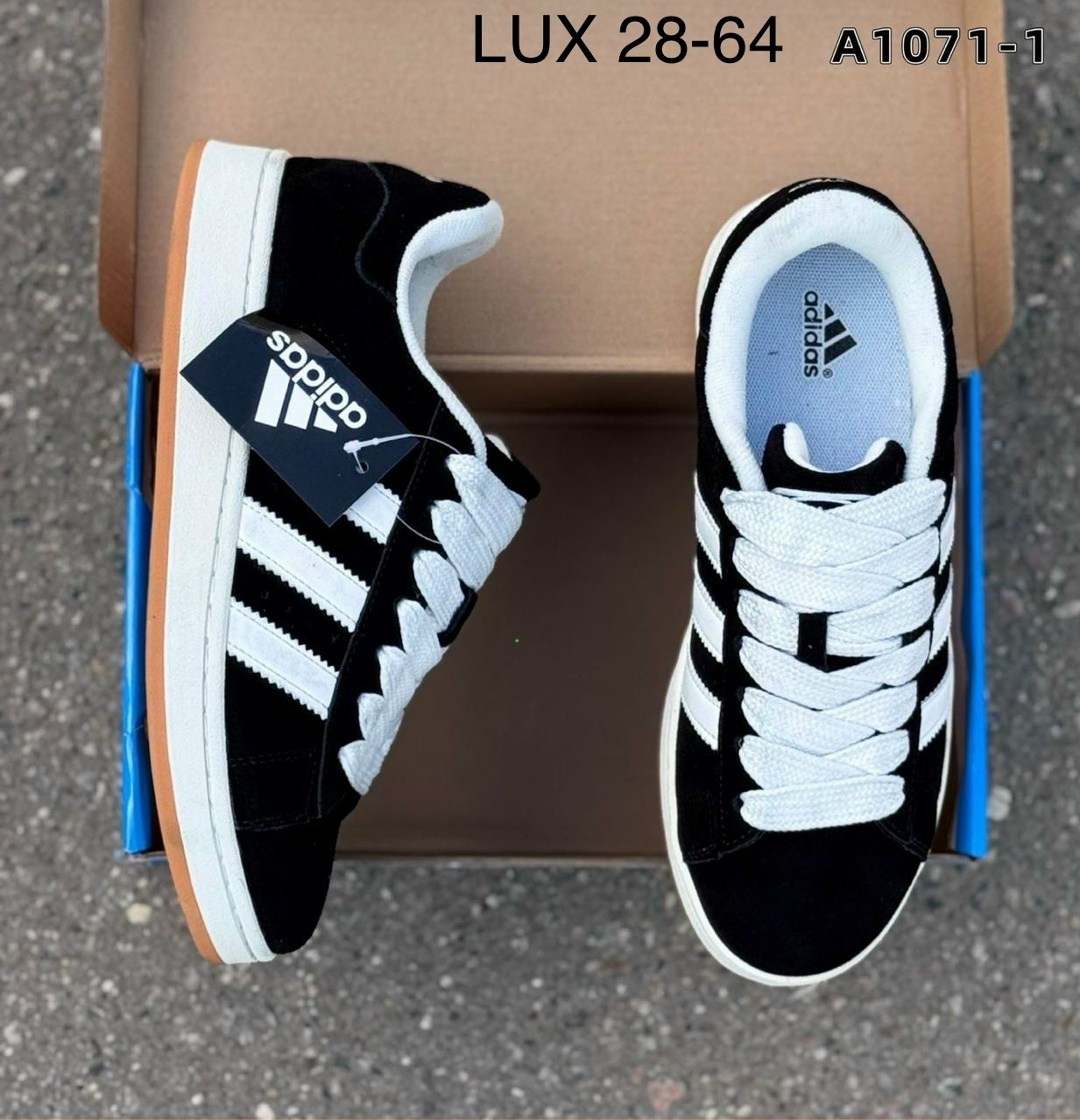 кроссовки адидас адиматик,кроссовки adidas campus,кроссовки adidas,кроссовки adidas campus 00s,кроссовки мужские adidas campus