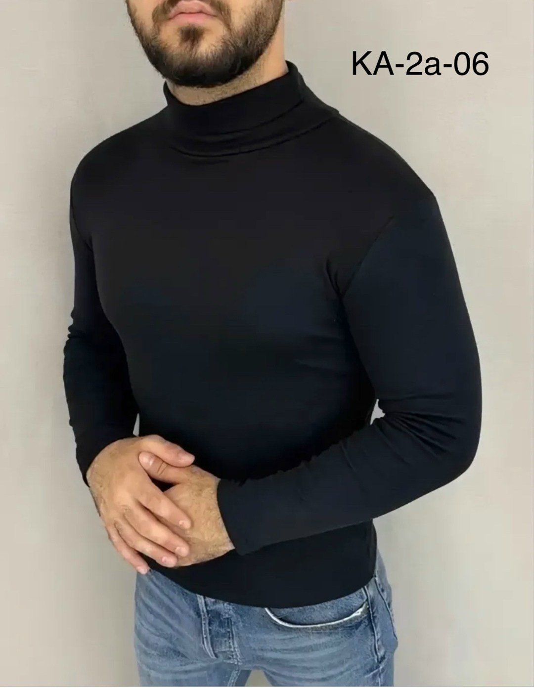 мужская водолазка,водолазка синяя,водолазка,водолазка серая,водолазка теплая