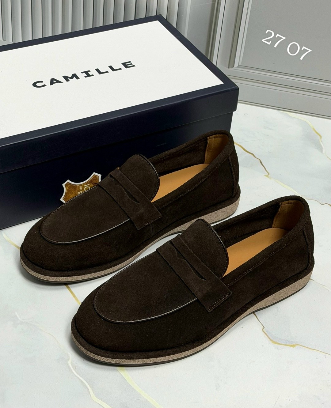 loro piana лоферы мужские,мужские замшевые лоферы,лоферы мужские из натуральной замши,лоферы мужские замшевые loro piana,лоферы мужские натуральная замша