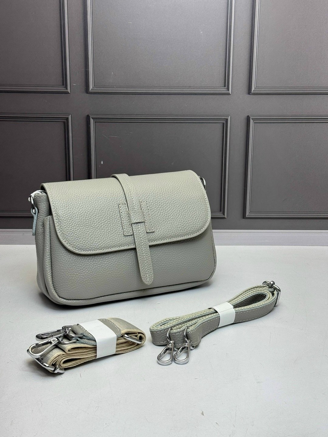 сумка,женская сумка,сумка кросс боди,сумка женские сумки,сумка женская кожаная