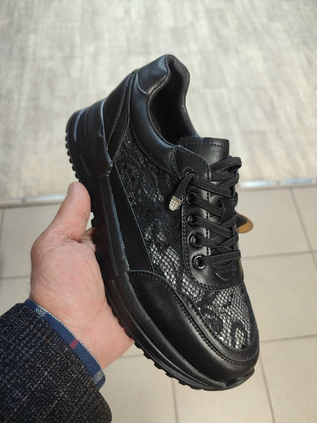 ,слипоны женские,женская ,повседневные кроссовки,свадебная