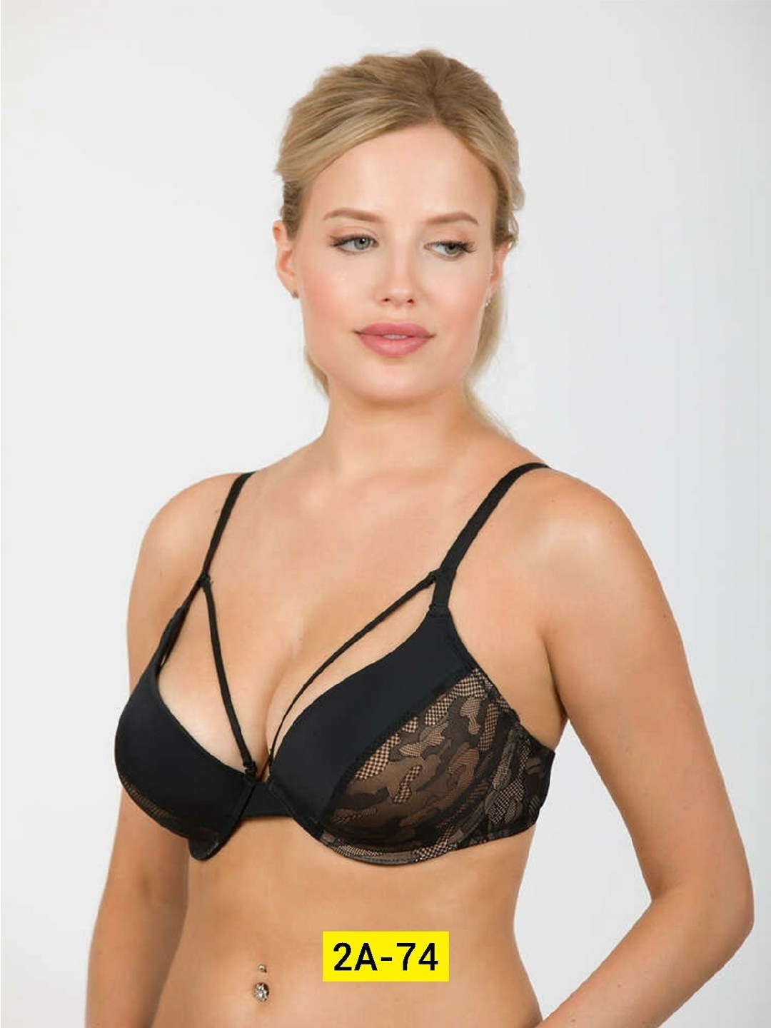 бюстгальтер мишель,бюстгальтер женские,нижнее белье бюстгальтер,бюстгальтер,8507 бюстгальтер мишель