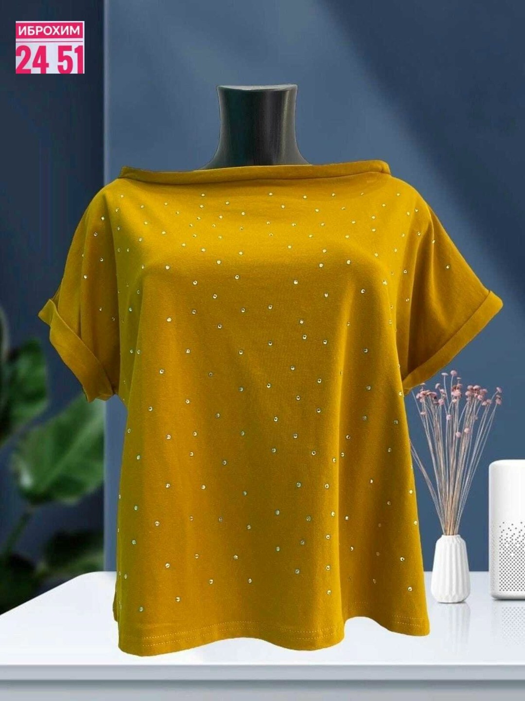 футболки женская,женская кофта,блузка кофточка,блузка женская,женская кофточка