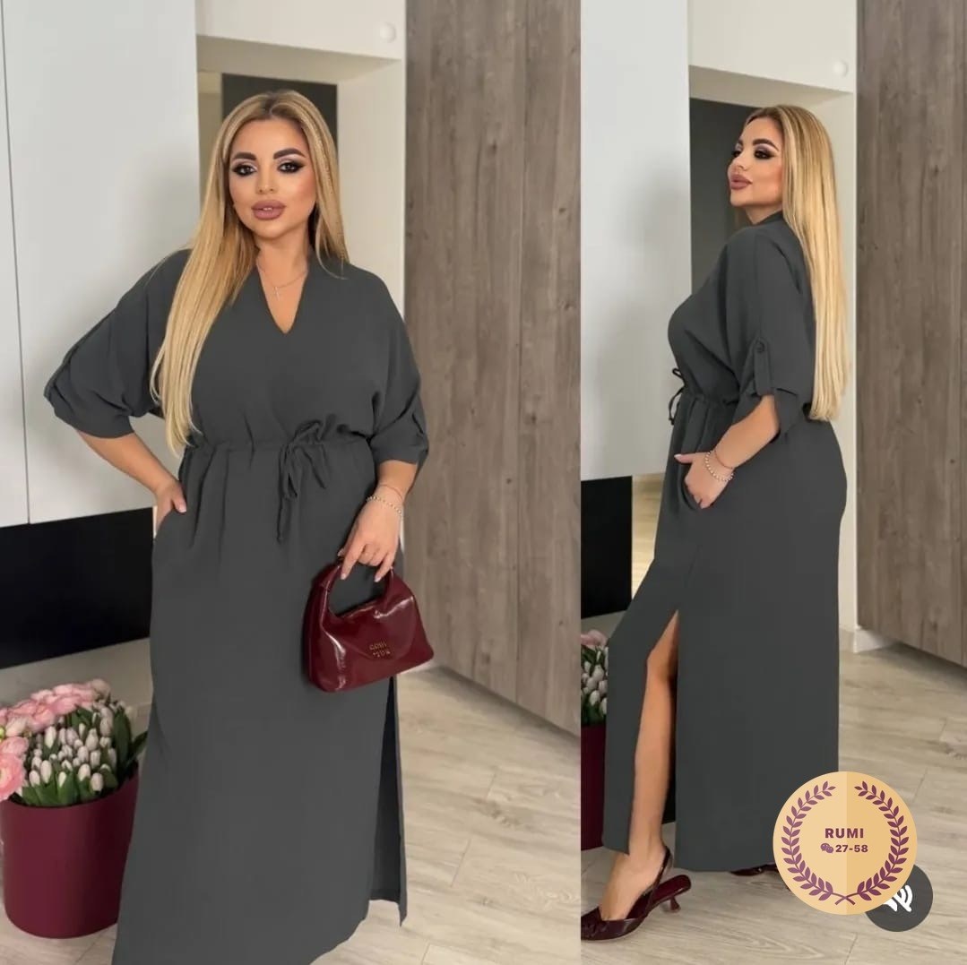 повседневные платья,платье большие размеры,платье женские, платья,женский костюм двойка