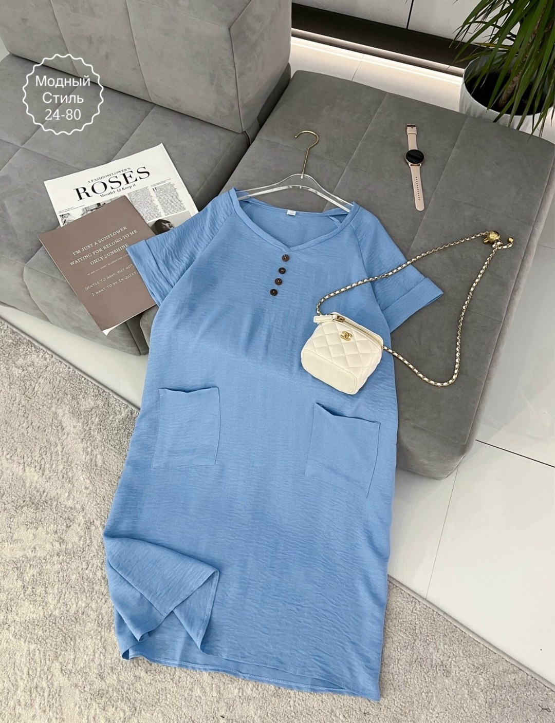 платье женская,модное платье,платье,повседневные платья,летнее женское платье