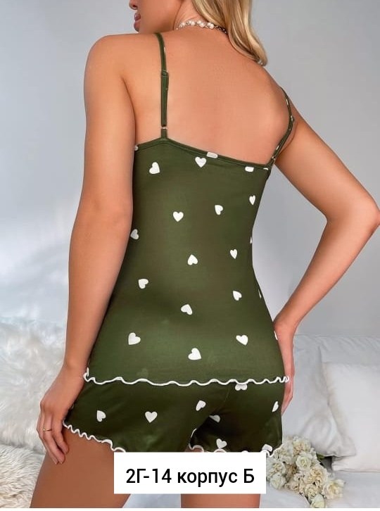 пижама женская,женская пижама комплект,пижама комплект,домашняя одежда пижама,пижама бамбук