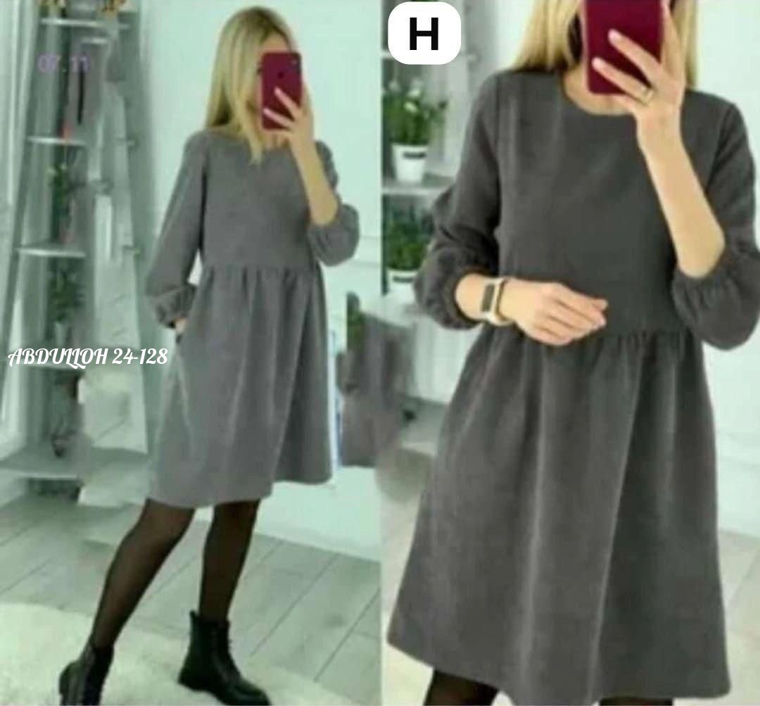 платье женская,платье вельвет,модное платье,женское вельветовое платье,платье вельвет миди повседневное