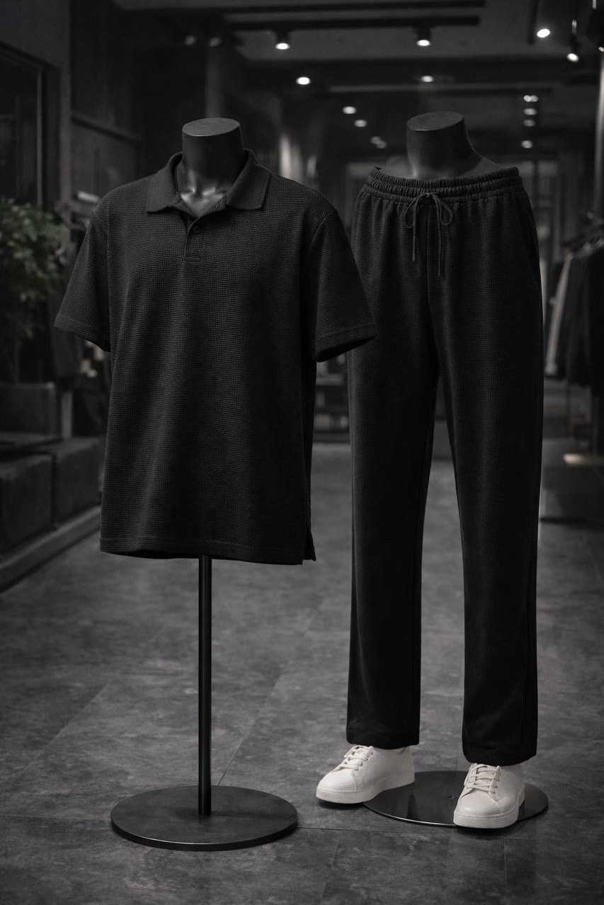 костюм повседневный,мужская мода,мужской повседневный костюм,мужская повседневная одежда,одежда для мужчин