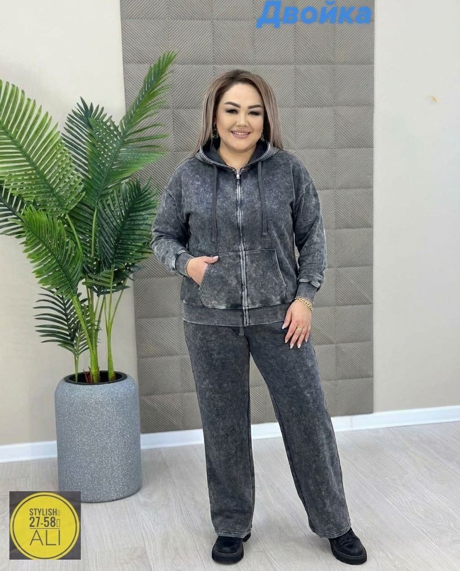 спортивные костюмы женские больших размеров,костюм спортивный женский,велюровый костюм больших размеров ltmoda,велюровый спортивный костюм больших размеров,cпортивный костюм больших размеров