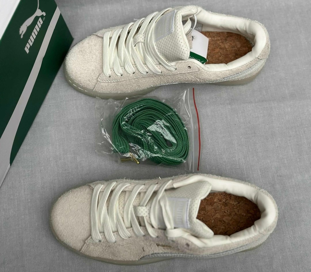 кроссовки puma suede classic,кроссовки замша,puma suede classic xxi,puma suede classic,