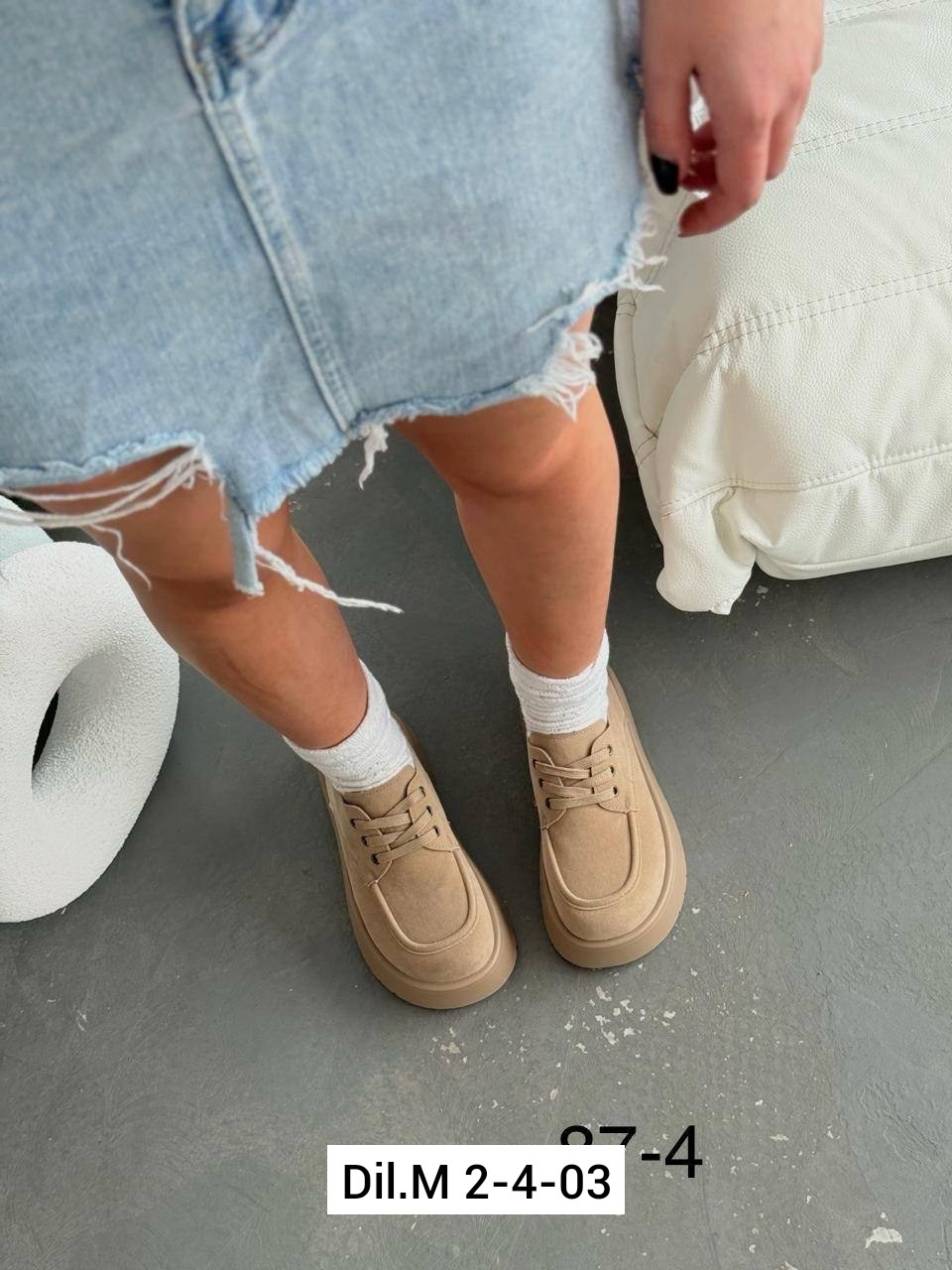 ,обуви,женская ,повседневная ,лоферы женские