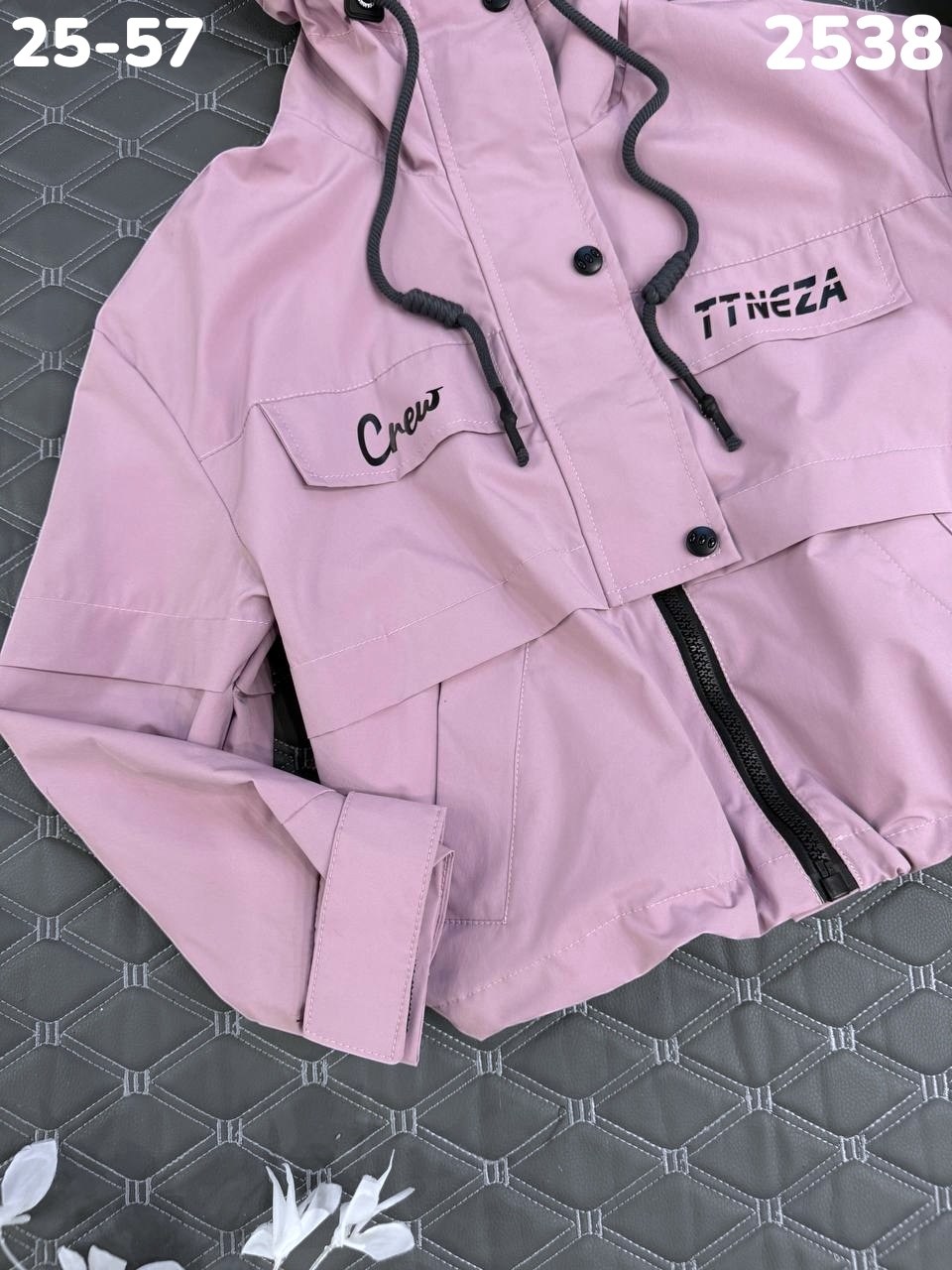 куртка детская,куртки ,куртка весенние,куртка зара детская демисезонная,куртка детский