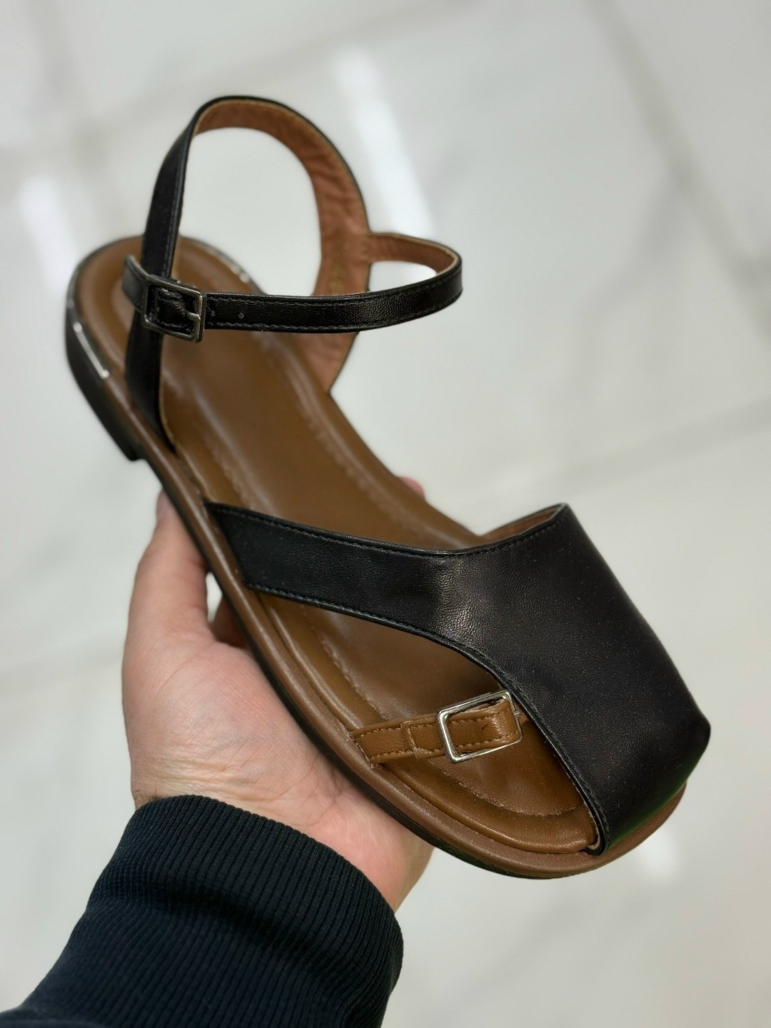 ,женские босоножки,босоножки летние,сандалии женские,сандалии