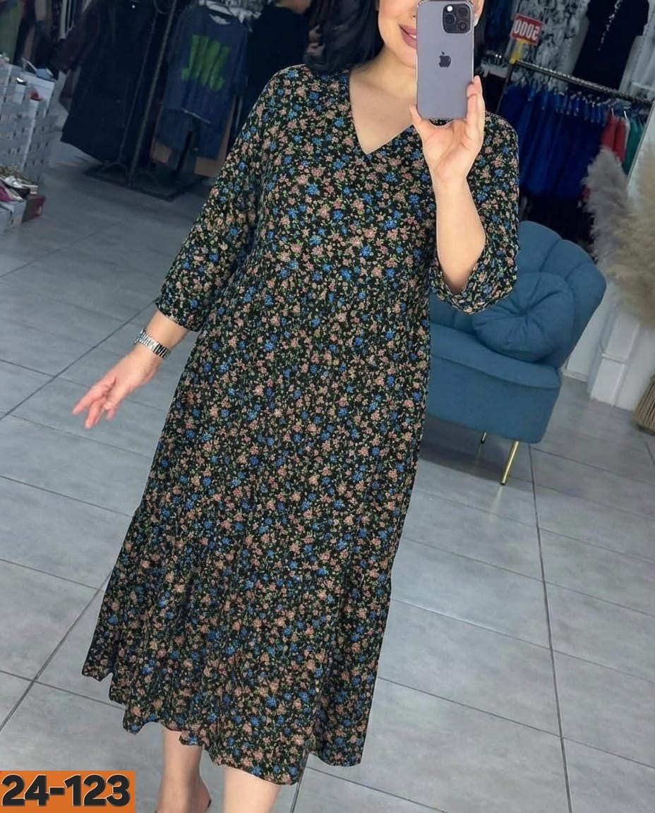 платье женская,платья,платье из штапеля,платье штапель,платья