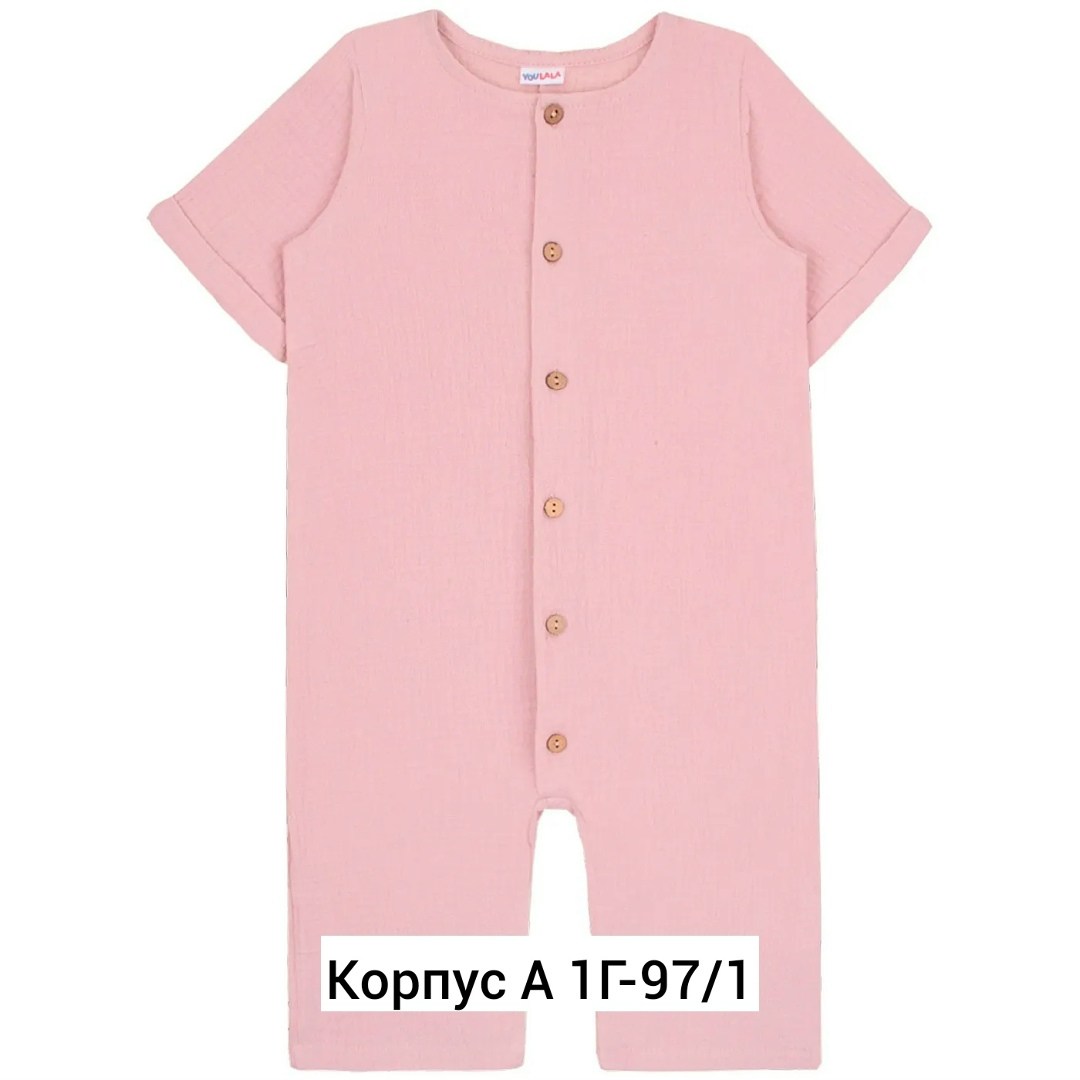 фабрика детской одежды,платье для малыша,платье для новорожденного,одежда для новорожденного,платье детская