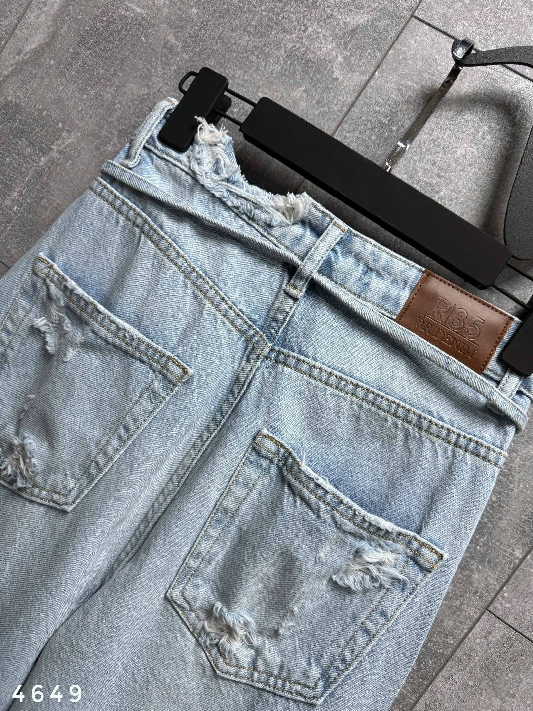 джинсы женские широкие,летние джинсы,джинсы,женские джинсы,рваные джинсы